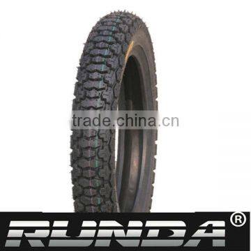 china qingdao cheap motorcycle tires malaysia