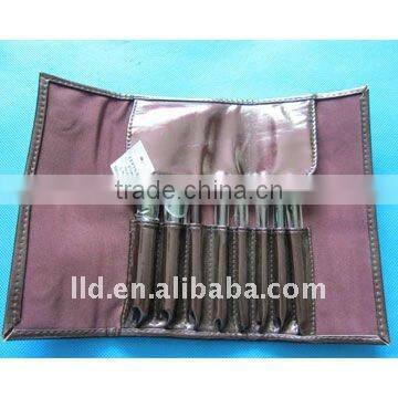 New Style Cosmetic Brush Set/Cosmetic Kit