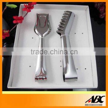 4 In 1Stainless Steel Spaghetti Measurer photo-6