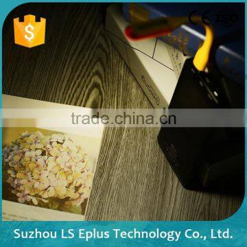 2016 Hot Sale Flexible Portable Led USB Light For Notebook Keyboard Led Light photo-2