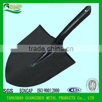 BRAZIL DESIGN S518-15 HAND TOOLS STEEL SHOVEL&SPADE