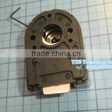Encoder HEDS-5540#C06 Optical Encoders Incremental Encoder photo-2