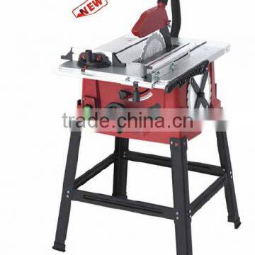 Electric Table Saw, Table Saw, 10' Table Saw photo-2