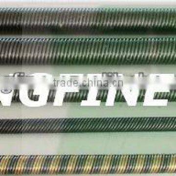 Flexiable Shaft for Garding Machinery,brushcutter photo-3