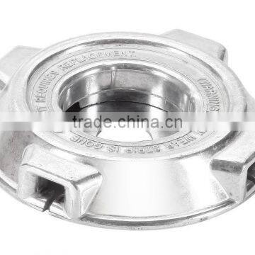 universal line aluminium trimmer head trimmer sapre parts