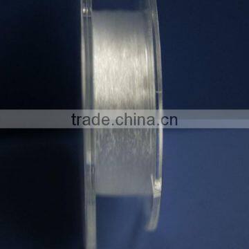0.165mm Nylon Fishing Line