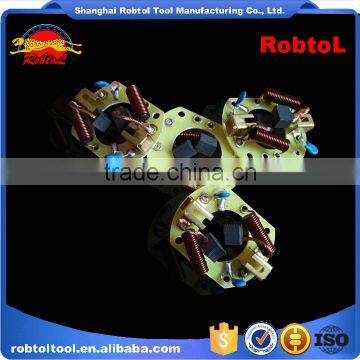 Carbon Brush Holder Automobile Motor Tailgate Seat Window Wiper photo-4