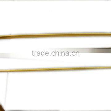 9 Inch Caulking Gun/silicone Gun photo-2