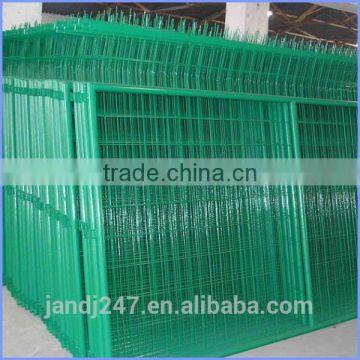 Reasonable Price From Guangzhou Wire Mesh Panel for Protection photo-2