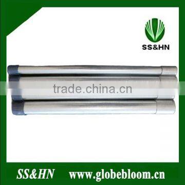 promoted seemless steel tube