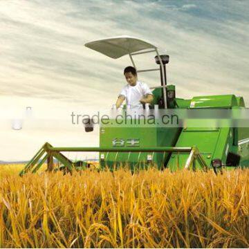Customized Harvester Gearbox for Agricultural Machine photo-4
