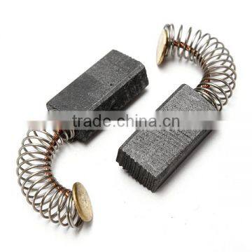 B905 5x8x16mm carbon brush
