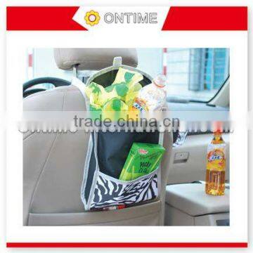 Tote back seat organizer,car products,holder