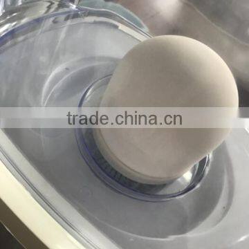 PP, AS Portable Water Purifier Cold Water Purifier photo-4