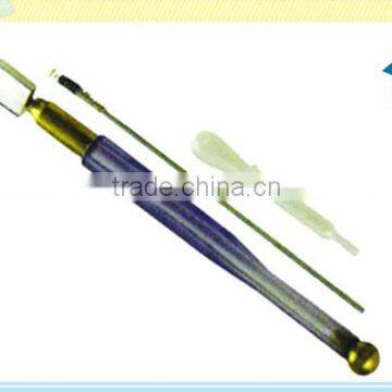 High quality and competitive price Oil cutter Diamond glass cutter