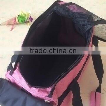 Multi-functional Folding Tote Pet Carrier Bag With Dog Pet Carry photo-6