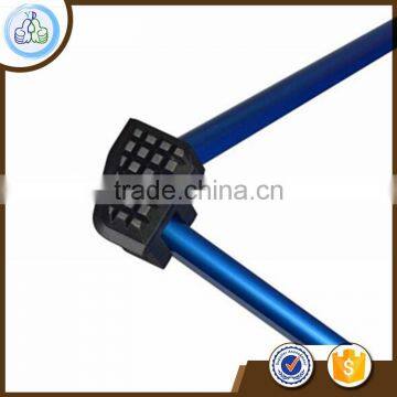 2016 New Camping Picnic Useful Table Foldable Desk Lightweight photo-2