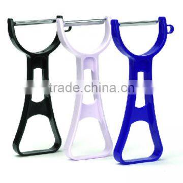 PE-0260 Vegetable And Fruit Peeler photo-5