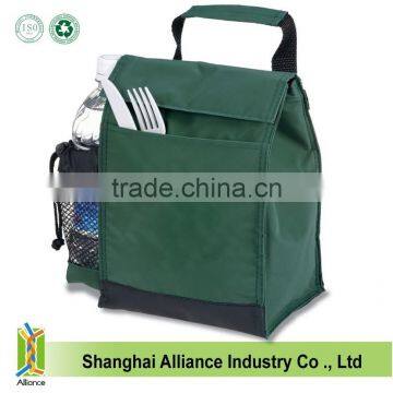 Cheaper Fashionable insulated Lunch cooler bag