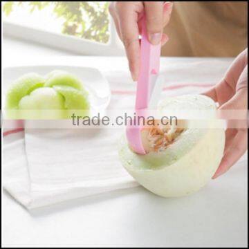 2015 Wholesale 100% FOOD GRADE Plastic ICE CRAEM Plastic Spoons,100% FOOD GRADE ICE CRAEM Plastic Spoons photo-4