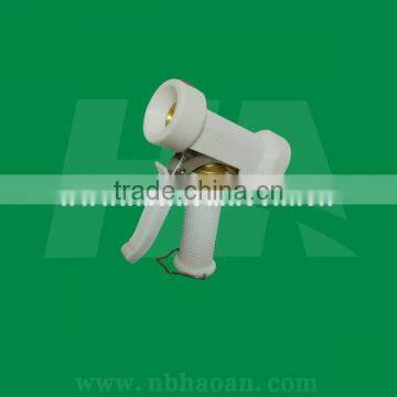 SS Jet Spray Nozzle photo-2