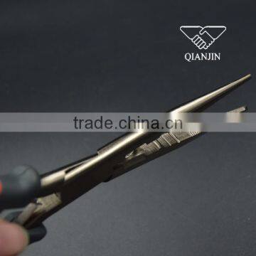 QJF-50 Manufacture Wholesale Lure Fishing Plier photo-6
