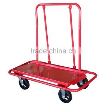 Drywall Cart TC4835 With Four Wheel
