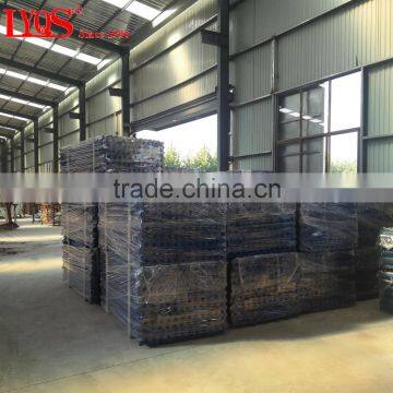 Painted Steel Props photo-6