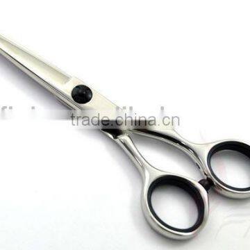Professional Hairdressing Scissors
