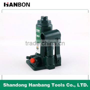 Professional Hydraulic Jack/Car Jack photo-4
