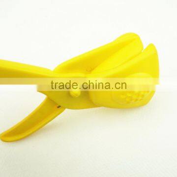 41028 Lemon Squeezer Orange Squeezer photo-6