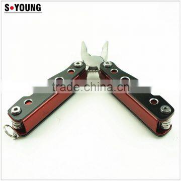 91015 11 -in-1 Multifunction Pocket Tools photo-2
