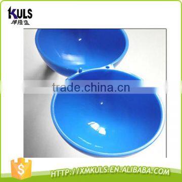 Promotion Christmas Gift for Winter Sport Outdoor Entertainment Snowball Clip Snowball Maker photo-6