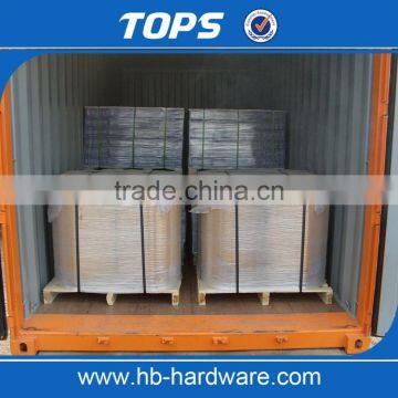 G3si1 Welding Wire Solid Mig Wire Er70s-6 photo-6