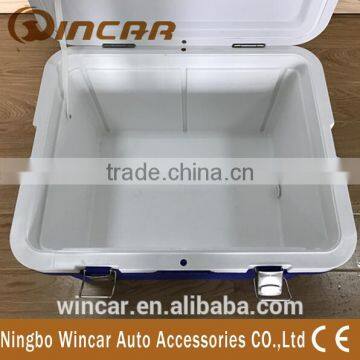 Portable Food Cooler Box EPS Insulation Material photo-4