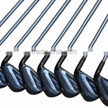 2016 Nice Stainless Steel Golf Whole Set Club photo-2