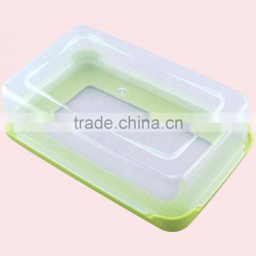 2017 Top Quality Hot Selling Storage Sales Plastic Storage Container photo-6
