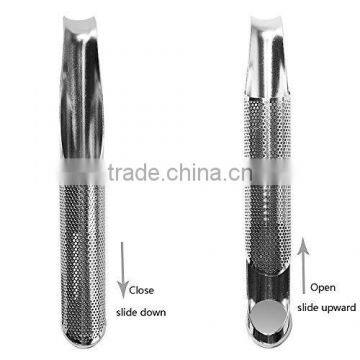 WCL259 New Design Stainless Steel Tea Tools Tea Strainer Tea Infuser - Durable and Rust Resistant photo-3