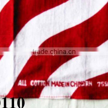 Polyester and Cotton Soft Comfortable Kerchief on Discount photo-2