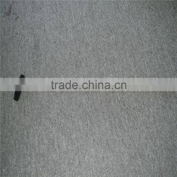 Hot Sale Golf Toy Toilet photo-6