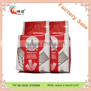 Active Dry Yeast Instant Bakery Dry Yeast photo-4