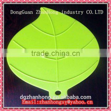 Colorul 100% Food Silicone Rubber Kitchen Utensils photo-4