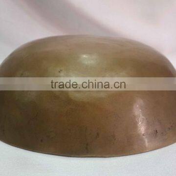 Best Selling Handmade Tibetan Meditation Singing Bowl photo-4