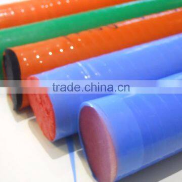 NYLON PA PLA FIBER FOR CLEANING BRUSH BRISTLE/ABRASIVE BRUSH/INDUSTRIAL BRUSH MAKING