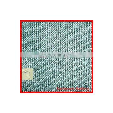 Construction Safety Net photo-5