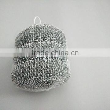 good quality Stainless Steel Scrubber