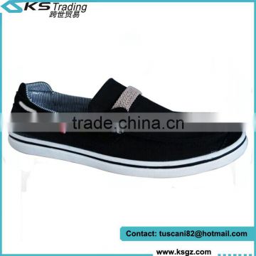 OEM High Quality Guangzhou Shoes Factory in China for Buying