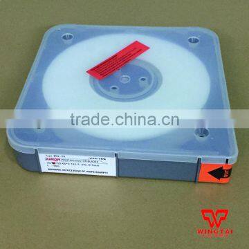 AARON Gravure Printing Doctor Blade 600# photo-3