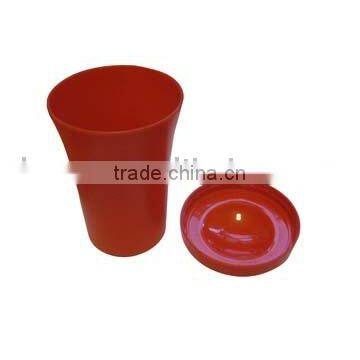 Advertising Plastic Cup,travel cup