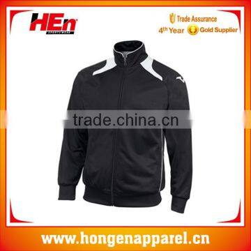 Best Selling Element Professional Team Tracksuits Custom Made